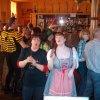 Sudi-Frueschoppen2010-051